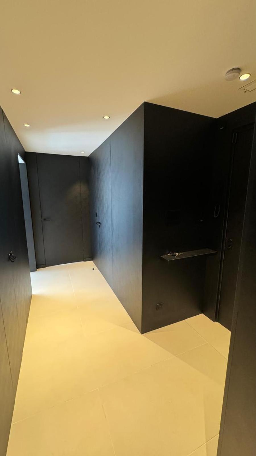 Appartement Luxueux Plein Centre De Cavalaire A 2Mn De La Plage Exteriör bild